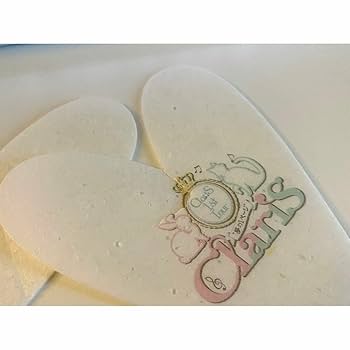 紙吹雪 Amazon.co.jp: 紙吹雪 白 (ホワイト) 1kg : おもちゃ